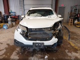 Honda Cr-V Ex 5J6RM4H51CL076553 снимка