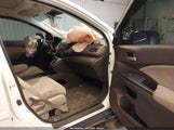 Honda Cr-V Ex 5J6RM4H51CL076553 снимка