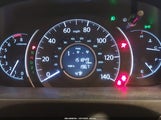 Honda Cr-V Ex 5J6RM4H51CL076553 снимка