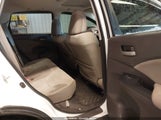 Honda Cr-V Ex 5J6RM4H51CL076553 снимка