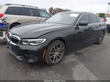 BMW 330I WBA5R1C5XKAK06543 снимка