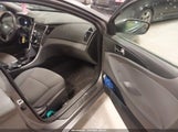 Hyundai Sonata Gls 5NPEB4AC2DH582675 снимка