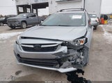 Subaru Impreza Premium 5-Door 4S3GTAD6XL3714764 photo