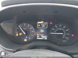 Subaru Impreza Premium 5-Door 4S3GTAD6XL3714764 fotografie