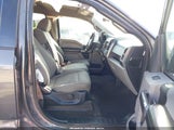 Ford F-150 Xlt 1FTEW1E46LKD53776 снимка