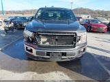 Ford F-150 Xlt 1FTEW1E46LKD53776 снимка