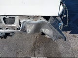 Toyota Tundra Grade 5.7L V8 5TFRY5F19CX121652 photo