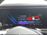 BMW 750E xDrive WBA43EH02RCS79499 снимка