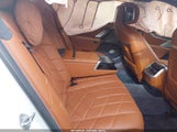 BMW 750E xDrive WBA43EH02RCS79499 снимка