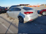 Kia Forte Lx 3KPFL4A71JE169747 снимка