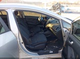 Kia Forte Lx 3KPFL4A71JE169747 снимка