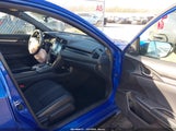 Honda Civic Sport SHHFK7H44LU407926 photo