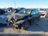 Toyota Camry Se 4T1B11HK9KU722687 fotografie