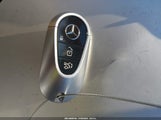 Mercedes-Benz S 580 4Matic W1K6G7GB4PA208432 fotografie