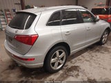 Audi Q5 2.0T Premium WA1LFAFP9CA027454 снимка