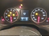 Audi Q5 2.0T Premium WA1LFAFP9CA027454 снимка