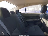 Miniaturka zdjęcia 8