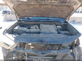 Toyota 4Runner Trd Off Road Premium JTEBU5JR4K5632928 снимка