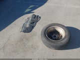 Toyota Camry Xle 4T1BE30K13U232290 photo