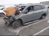 Toyota Rav4 JTMKF4DV3A5025726 снимка