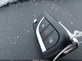 Toyota Rav4 Le 2T3H1RFVXMC145878 снимка