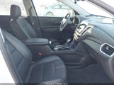 Chevrolet Equinox Fwd Premier 2GNAXNEVXN6137051 снимка