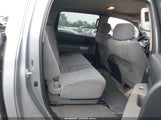 Toyota Tundra Sr5 5.7L V8 5TBEV54167S456012 снимка