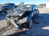 Chevrolet Cruze Ltz 1G1PG5SB9F7234233 снимка