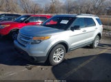 Ford Explorer Xlt 1FM5K8D84DGC86667 снимка