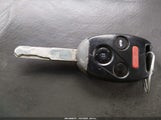 Honda Accord 3.0 Ex 1HGCM66533A051600 снимка