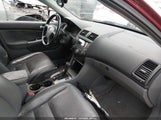 Honda Accord 3.0 Ex 1HGCM66533A051600 снимка