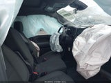 Chevrolet Silverado 2500Hd 4Wd Long Bed Custom 1GC5KME7XSF300318 снимка