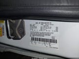 Ford Transit Connect Xl NM0LS7S22N1527695 photo