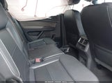 Volkswagen Atlas Cross Sport 3.6L V6 Se W/Technology R-Line 1V2RE2CA0MC212814 fotografie