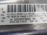 Miniaturka zdjęcia 9