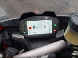 Ducati Panigale V2 ZDMHAATW2MB005723 снимка