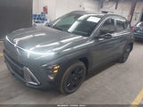 Hyundai Kona Sel Sport KM8HF3ABXTU371114 fotografie