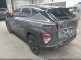 Hyundai Kona Sel Sport KM8HF3ABXTU371114 fotografie