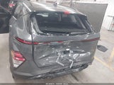 Hyundai Kona Sel Sport KM8HF3ABXTU371114 снимка