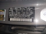 Hyundai Kona Sel Sport KM8HF3ABXTU371114 снимка