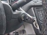 Miniaturka zdjęcia 11