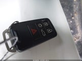 Volvo S60 Inscription T5 LYV402HK5JB160799 photo