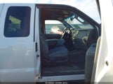 Ford F-250 Xlt 1FT7X2B62DEA53072 снимка