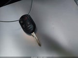 Miniaturka zdjęcia 11