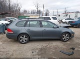 Volkswagen Jetta 2.5L S 3VWMM71K49M280088 fotografie