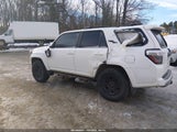 Toyota 4Runner Trd Off Road Premium JTEBU5JR7K5708867 photo