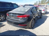 Hyundai Elantra Se 5NPD84LF7HH026630 снимка