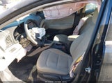 Hyundai Elantra Se 5NPD84LF7HH026630 снимка