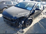 Hyundai Elantra Se 5NPD84LF7HH026630 снимка