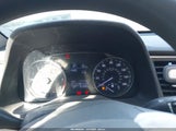 Hyundai Elantra Se 5NPD84LF7HH026630 снимка